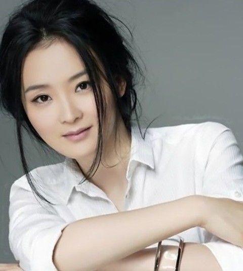 投资婚姻最成功的美女明星