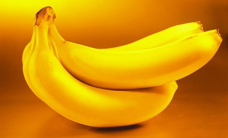 水果厕纸好有型 看牛人如何用创意点亮生活