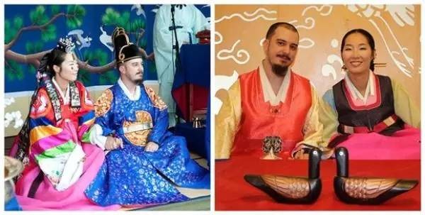 少女为求佳偶当众沐浴，揭全球奇异婚俗