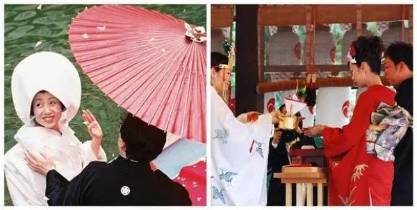 少女为求佳偶当众沐浴，揭全球奇异婚俗