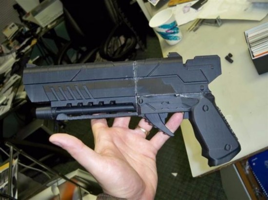 武器