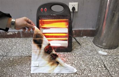 春节外出勿忽略家中电器安全 应做的必要措施