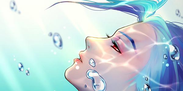 LOL新赛季ADC生存装:饮魔刀血手成新宠!(4)-