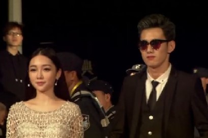 BoBo、YY、繁星等五大网络秀场年度盛典冠军