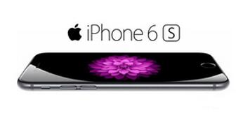 尾随专抢苹果手机 男子专抢低头族女生 揭秘iphone6s价格