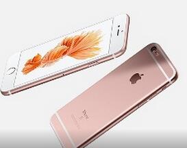 尾随专抢苹果手机 男子专抢低头族女生 揭秘iphone6s价格