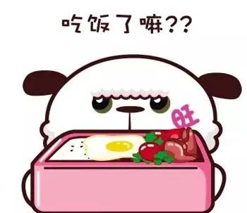 吃货都是胖子吗？实际并不是这样