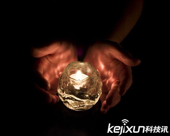 科学家研发读心术机器人 可窥探人类私密心事