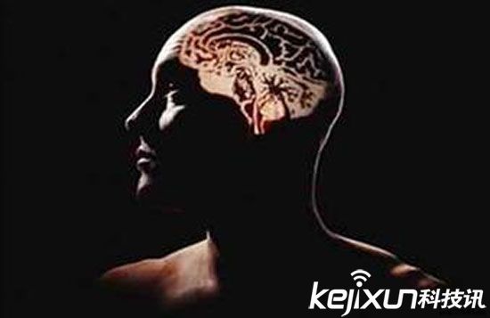 科学家研发读心术机器人 可窥探人类私密心事