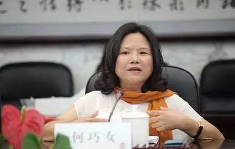 富豪捐款榜单受关注 马云王健林为富不仁？