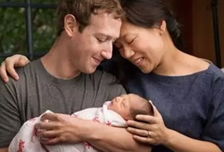 富豪捐款榜单受关注 马云王健林为富不仁？