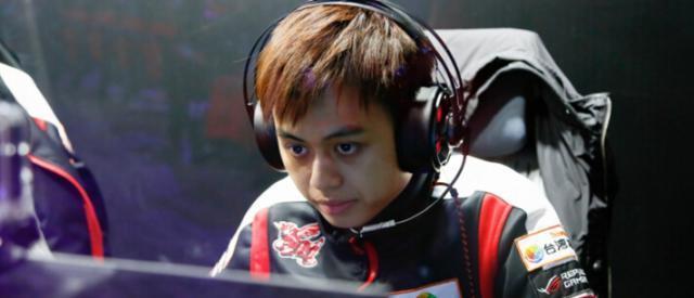 LOL战队全球战力榜：QG、EDG被评S级强队