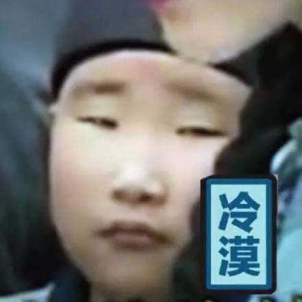 这些年青岛宝宝被骗的压岁钱，直戳笑点与泪点！