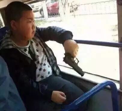 这些年青岛宝宝被骗的压岁钱，直戳笑点与泪点！