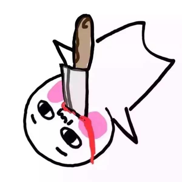 这些年青岛宝宝被骗的压岁钱，直戳笑点与泪点！