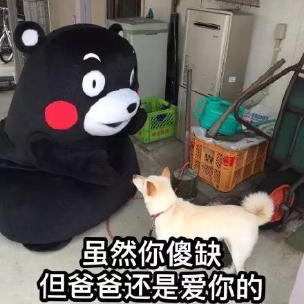 这些年青岛宝宝被骗的压岁钱，直戳笑点与泪点！