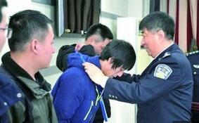 公安公布开锁技工 143家单位纳入首批开锁业名录 揭秘开锁收费标准