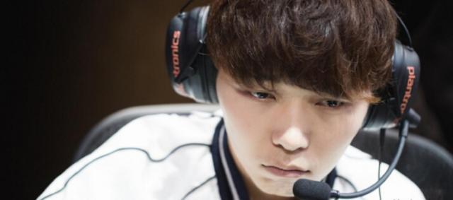 LOL战队全球战力榜：QG、EDG被评S级强队