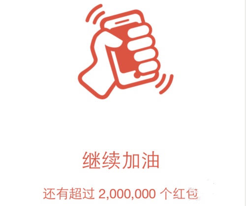 qlzxl1602051250123456789012345678901234567890123