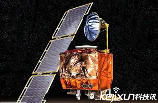 盘点NASA十大失误：阿波罗13号事故