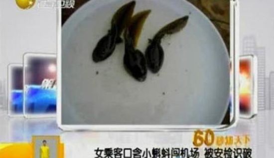 点击图片进入下一页
