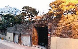 宋慧乔买豪宅 以母亲名义斥资90亿韩元买别墅 揭秘宋慧乔身价