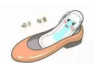 姨妈巾原来这么万能！女人都不一定知道它的特异功能
