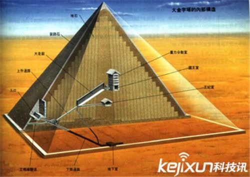 不明飞行物上现外星男婴 外星人存在不容置疑