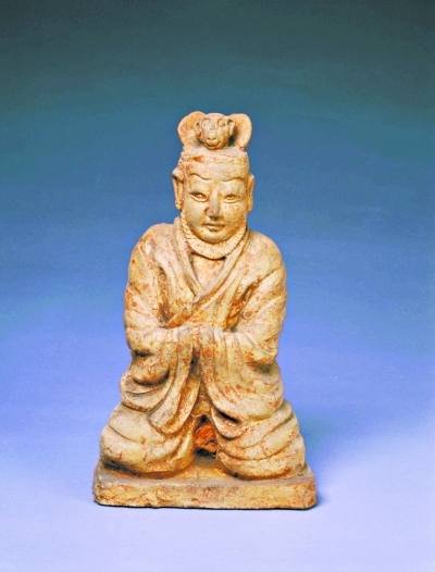 藏在故宫里的猴情趣功能房图片