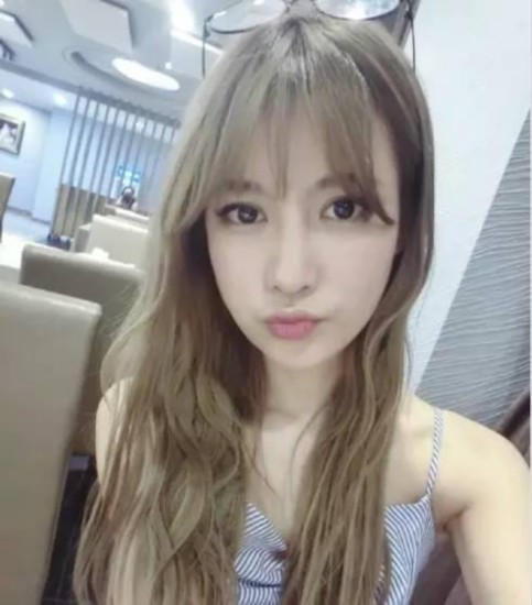 陈晓前女友个个身材颜值爆表！秒杀陈妍希！
