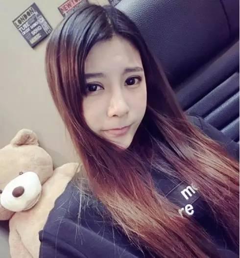 陈晓前女友个个身材颜值爆表！秒杀陈妍希！