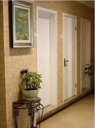 实拍德国最富裕的地区生活(50)-千龙网·中国