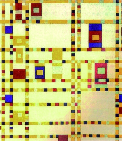 res10_attpic_brief