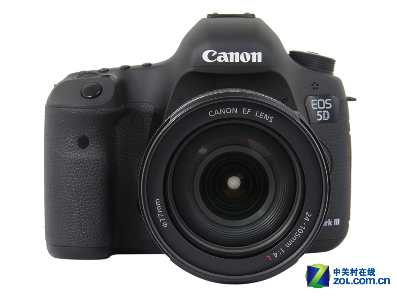 佳能入门单反760D 套机售价：5999元
