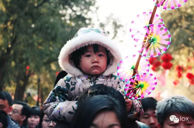 TGVEM~$4GU})Z_}}FUA_)J5