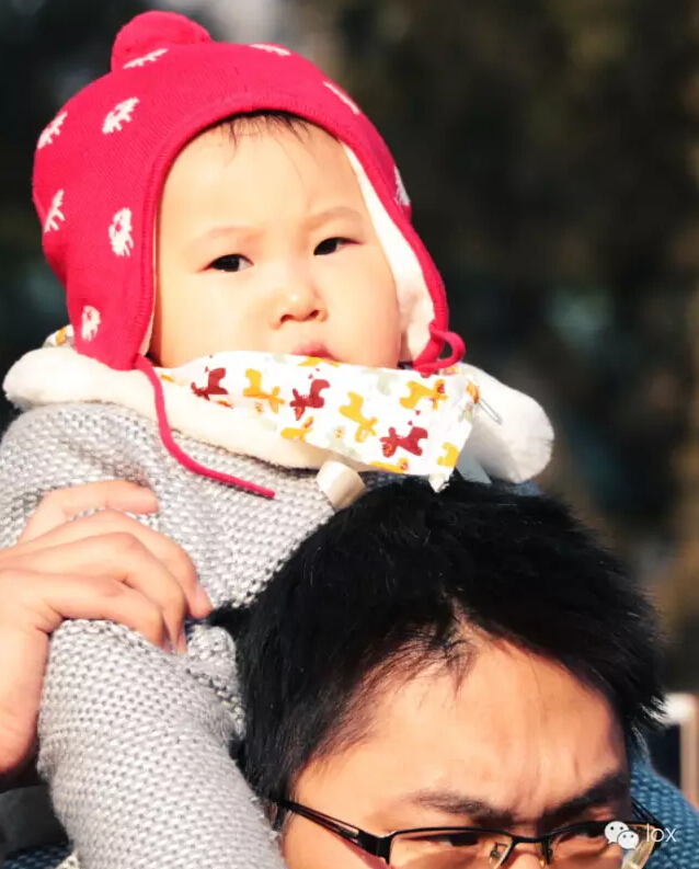 QI}5A)DR%SCT[YM7MYA9)3L