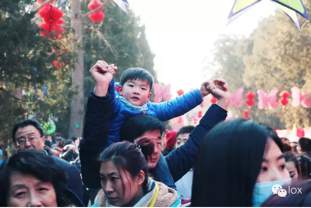 C`@%%EV~_Y$84A8}]MSWFAC