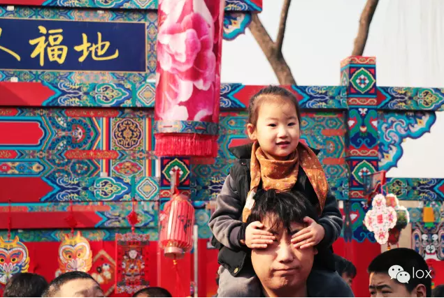 D62OJ7Y)MGL7KATS{YWU7UX