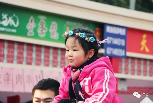 NR$9_36C%XCH7VU%K%{%RJP