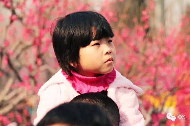 `9}PY~8YN]{MQ[M9_]DUU70