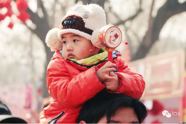 %ZT)@U4VX$3LU(0YB4IRTYB