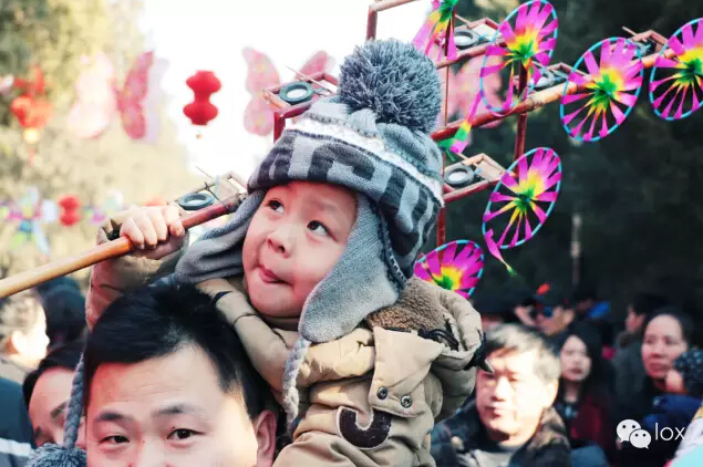 9ZW]V@TOJG7HRRMLU0D)`PH