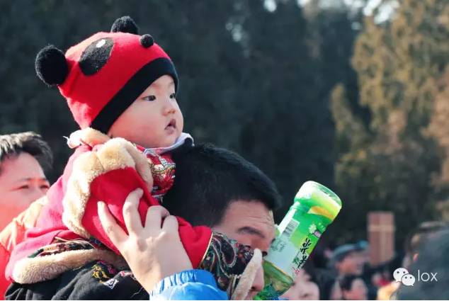 [OEF_X`1`0Z6MB1RQQQ(FRY