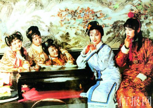 zhangy160241