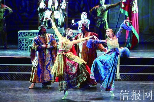 zhangy160246