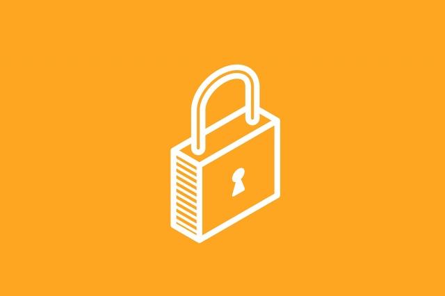 用了这么多年Windows 怎么隐藏文件你不一定会