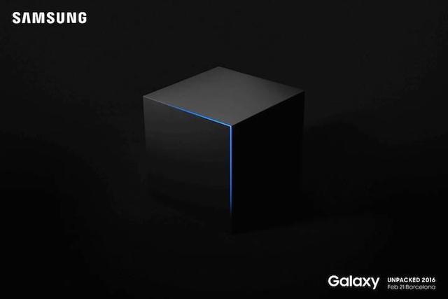 想知道三星Galaxy S7到底是啥样？看这就够了