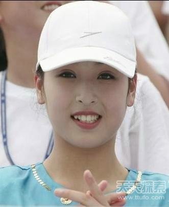 10国美女疯抢中国男人 你能把持住吗