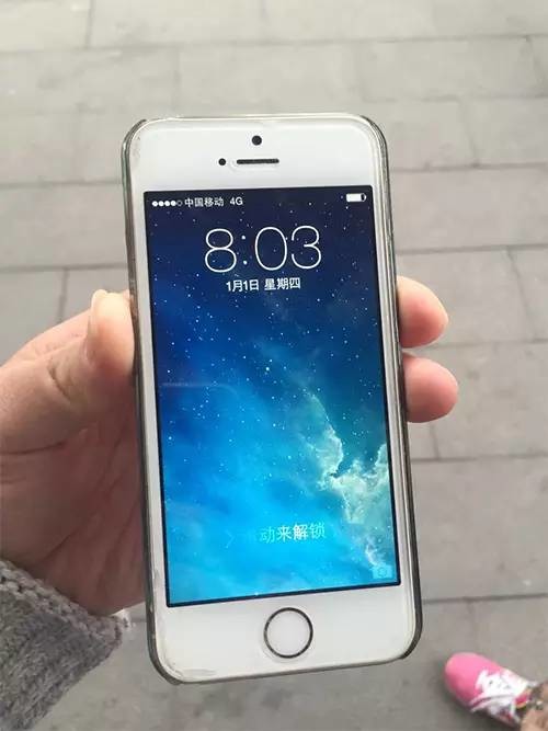 吓尿！网曝iPhone这样设置会变砖！小编作死实测，手机真的挂了……