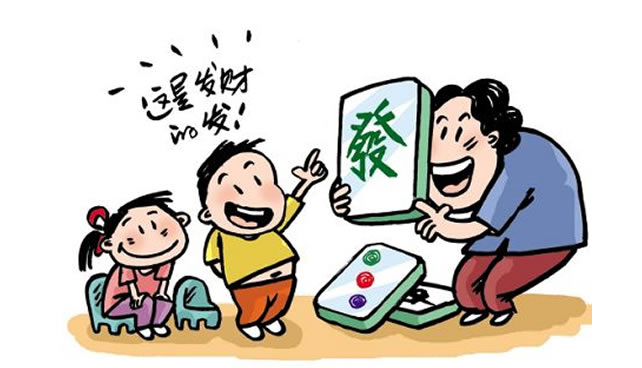 有一种病叫年后不想上班 肿么破?-千龙网·中